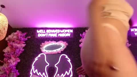 cattlyn online show from 13, 11, 2025