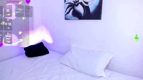 CattNamy online show from 7, 3, 2025