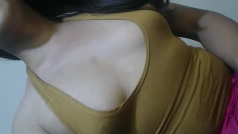 Sweetjackie online show from 25, 4, 2026