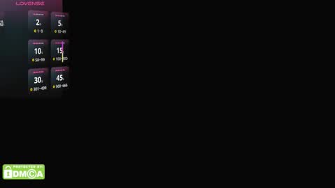 caty_cuddly online show from 31, 1, 2026