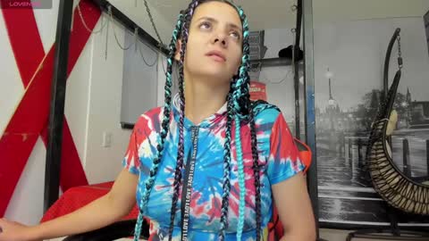 Snapshot of caty_sex4u chatting on 31, 12, 2024 caty online show from 31, 12, 2024