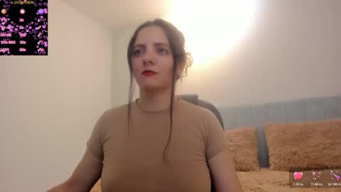 Snapshot of caty_sex4u chatting on 12, 2, 2025 caty online show from 12, 2, 2025