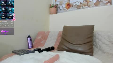 Snapshot of caty_sex4u chatting on 3, 3, 2025 caty online show from 3, 3, 2025