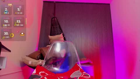 Snapshot of caty_sex4u chatting on 19, 10, 2025 caty online show from 19, 10, 2025