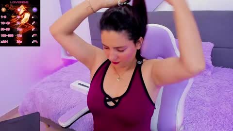 caty online show from 1, 6, 2026