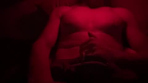 Snapshot of caughtinlust chatting on 9, 9, 2025 caughtinlust online show from 9, 9, 2025