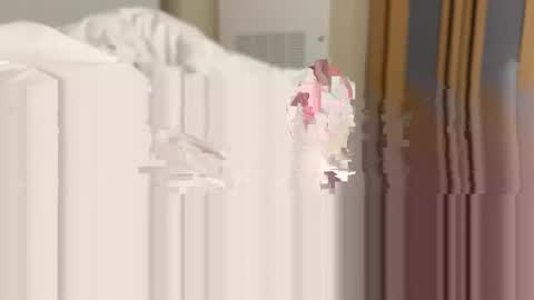 Caughtjacking6996 online show from 6, 3, 2026