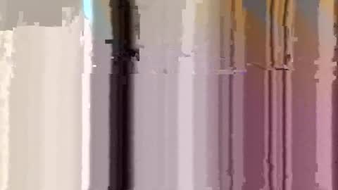 Caughtjacking6996 online show from 8, 3, 2026