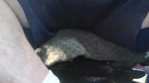 Snapshot of caughtnaked chatting on 27, 9, 2025 caughtnaked online show from 27, 9, 2025