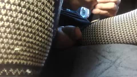 caughtnaked online show from 1, 3, 2026