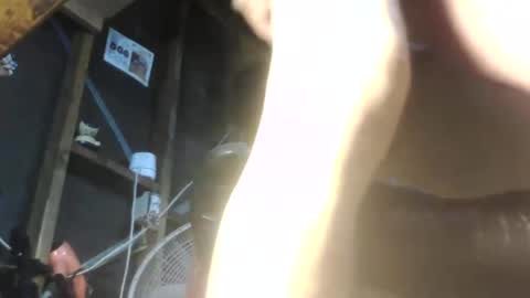 caughtnaked online show from 8, 4, 2026