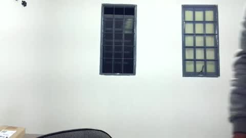 Carlos A online show from 19, 4, 2026