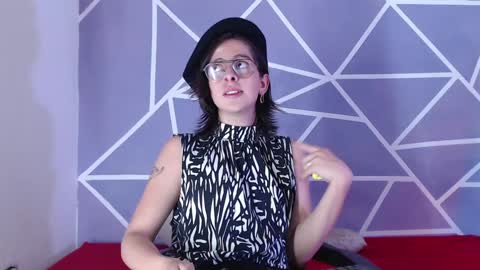 cava_pretty online show from 13, 1, 2025