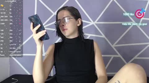 cava_pretty online show from 26, 2, 2025