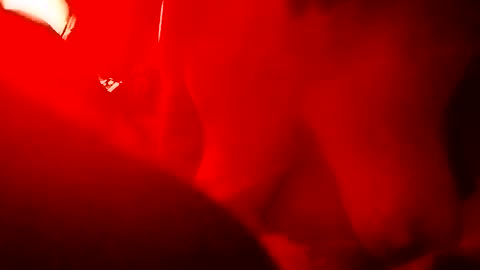 Snapshot of cay_date chatting on 28, 11, 2025 cay_date online show from 28, 11, 2025