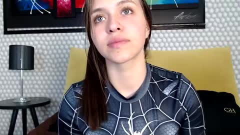 Snapshot of cayetana_01 chatting on 8, 6, 2026 cayetana online show from 8, 6, 2026