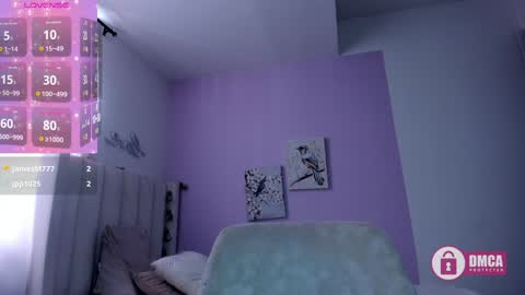 Cay online show from 2, 1, 2025