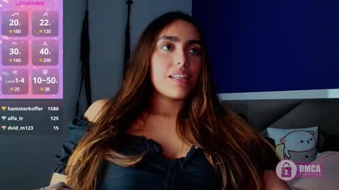 Cay online show from 8, 1, 2025