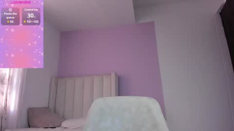 Cay online show from 27, 1, 2025