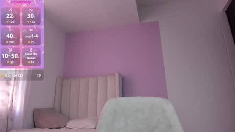 Cay online show from 27, 1, 2025