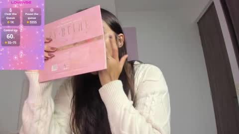 Cay online show from 15, 2, 2025