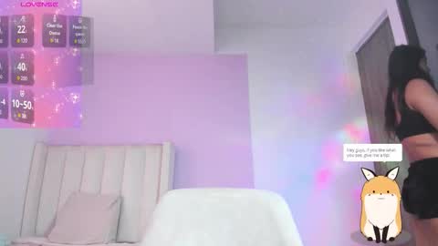 Cay online show from 10, 9, 2025