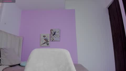 Cay online show from 17, 10, 2025