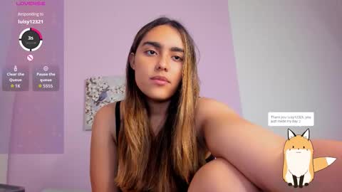 Cay online show from 14, 1, 2026