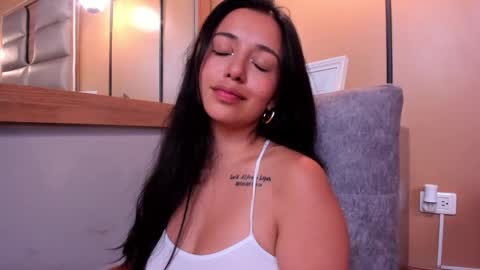 caylincollins online show from 1, 3, 2025