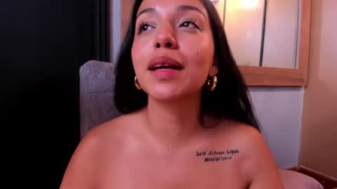 caylincollins online show from 1, 3, 2025