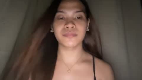 Snapshot of caylineaddison chatting on 15, 6, 2026 The Queen Named ADDISON online show from 15, 6, 2026