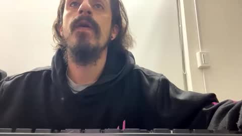 cayu_frensh94 online show from 9, 12, 2024