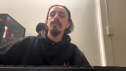 cayu_frensh94 online show from 12, 12, 2024