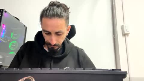 cayu_frensh94 online show from 21, 12, 2024