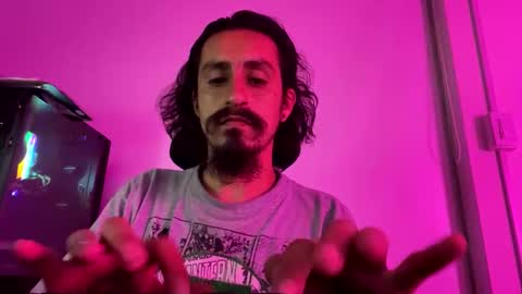 cayu_frensh94 online show from 6, 3, 2025