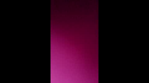 cayu_frensh94 online show from 11, 5, 2026