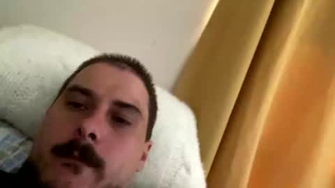 cayuga88 online show from 5, 10, 2025