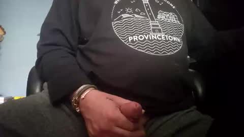 Snapshot of cazzoame chatting on 6, 5, 2026 cazzoame online show from 6, 5, 2026