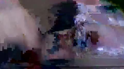 Mr. CumOnYourFace74 online show from 8, 10, 2025