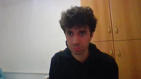 cazzone98italiano online show from 27, 11, 2025