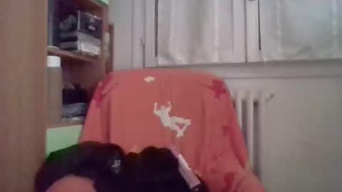 cazzone98italiano online show from 29, 11, 2025