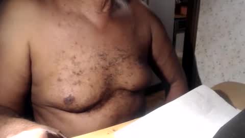 Snapshot of cazzsper2005 chatting on 11, 3, 2025 cazzsper2005 online show from 11, 3, 2025