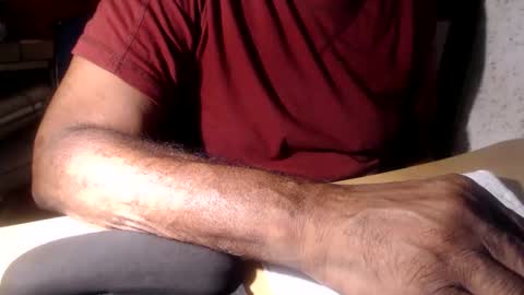 Snapshot of cazzsper2005 chatting on 14, 10, 2025 cazzsper2005 online show from 14, 10, 2025