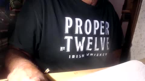 Snapshot of cazzsper2005 chatting on 29, 11, 2025 cazzsper2005 online show from 29, 11, 2025