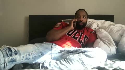 Snapshot of cb8989 chatting on 30, 12, 2024 Flex online show from 30, 12, 2024