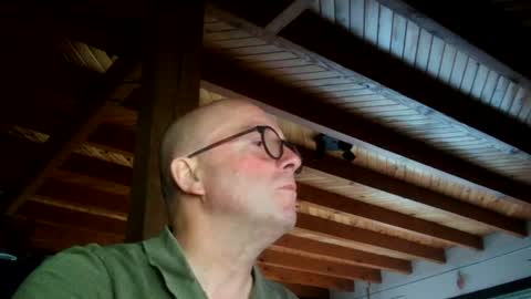 cb904200 online show from 12, 6, 2026