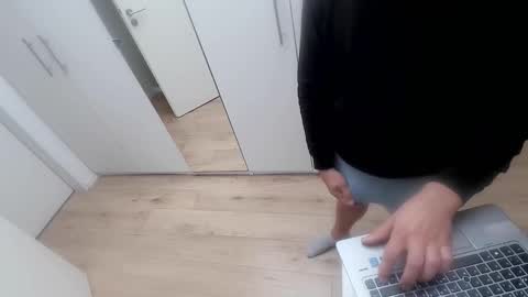 cb_cj online show from 8, 10, 2025