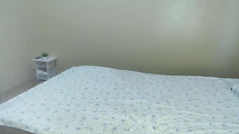 Selena online show from 6, 11, 2025