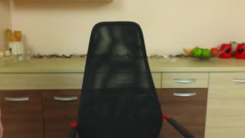 Ivanna online show from 31, 10, 2025