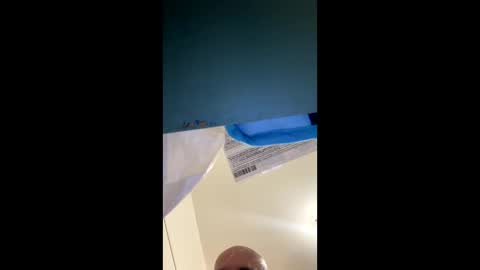 Matthiiieeeuuu online show from 22, 2, 2026